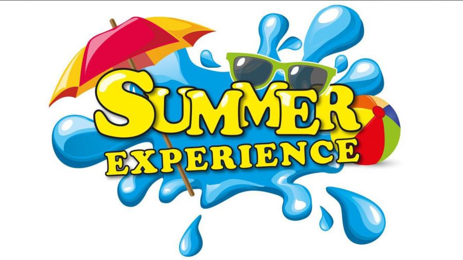 Gratis jeugdactiviteiten tijdens Summer Experience Nijkerk