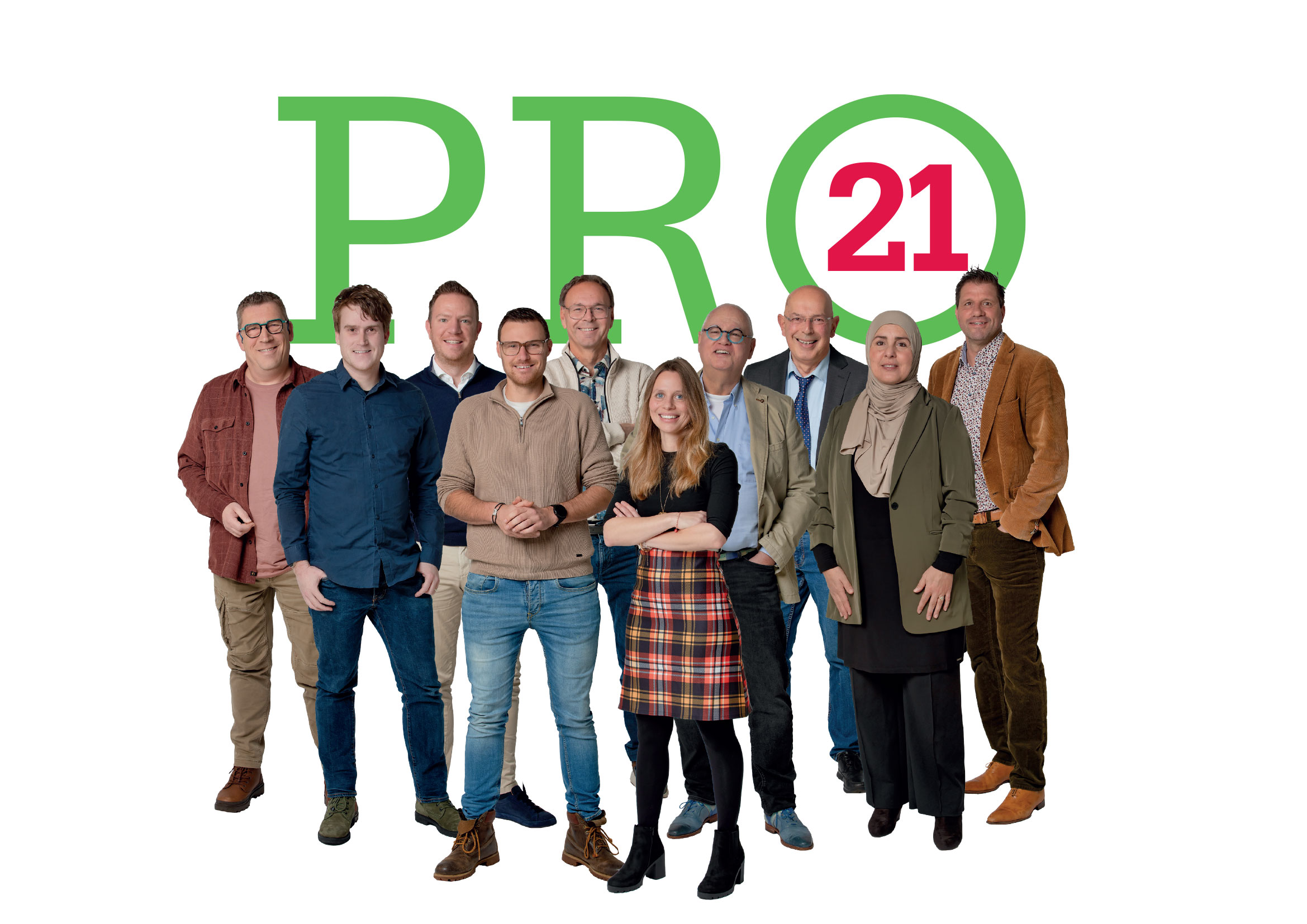 20251229 Verhoudingen groepsfoto 3