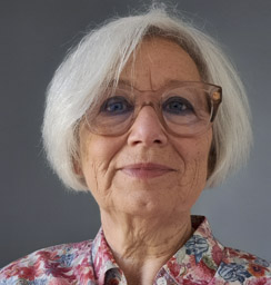 marloes-haveman.jpg