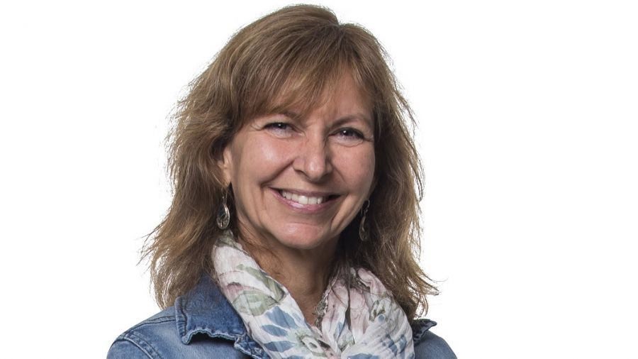 Oplossingen van de jeugd