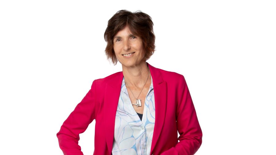 Terugblik op 4 jaar PRO21