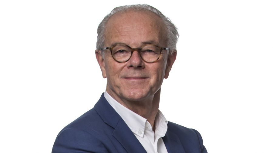 Week van de circulaire economie
