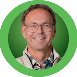 Onno Sinnema